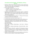 Ogłoszenia
