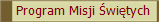 Program Misji �wi�tych